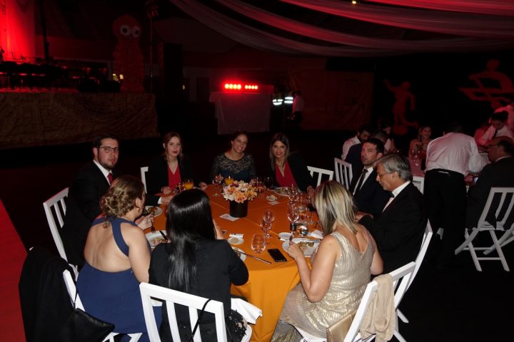 Baile de Gala 35